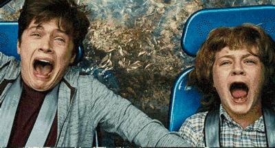 史前恐龙灭绝,恐龙时期恐龙是怎么灭绝的