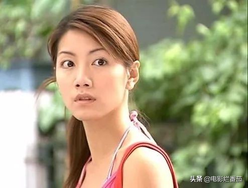 讲童年阴影的电视剧,关于童年阴影的电影