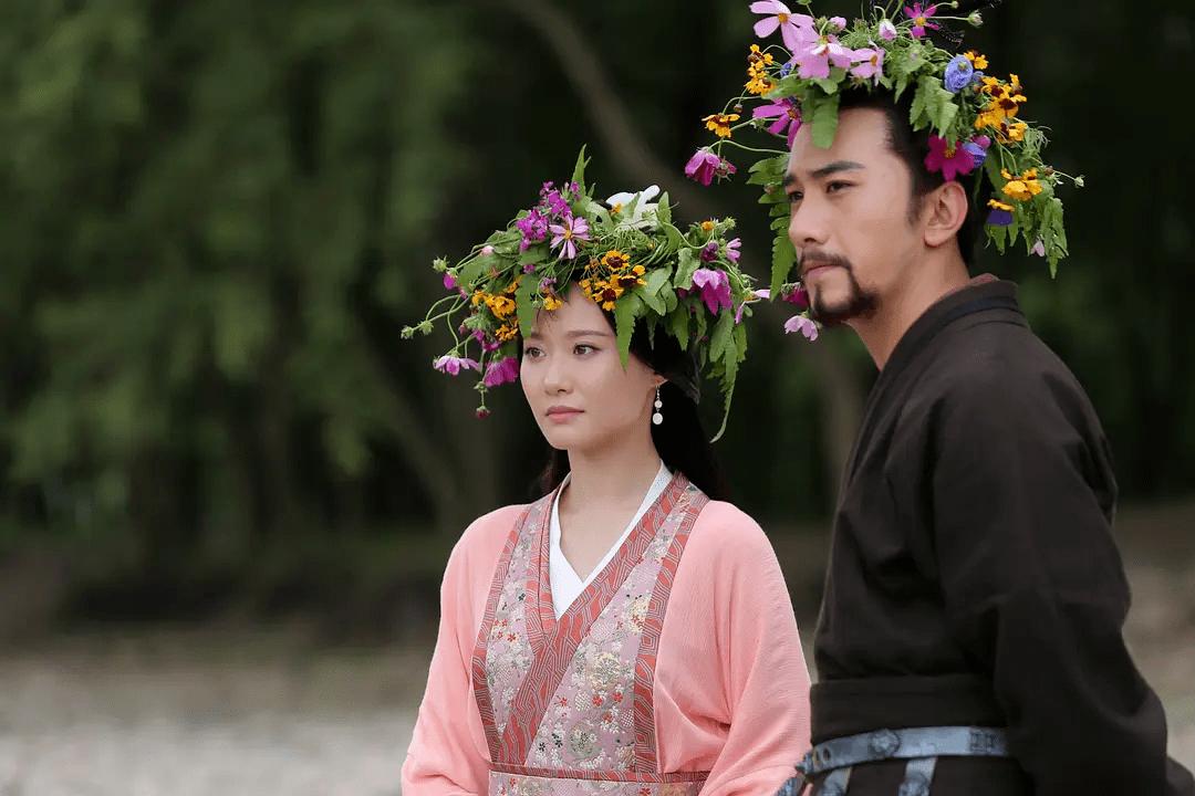 男子阳刚之气培养,防止男性女性化培养男子阳刚之气