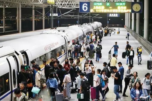 沪嘉城际铁路在姚庄有站吗,沪嘉城际姚庄站