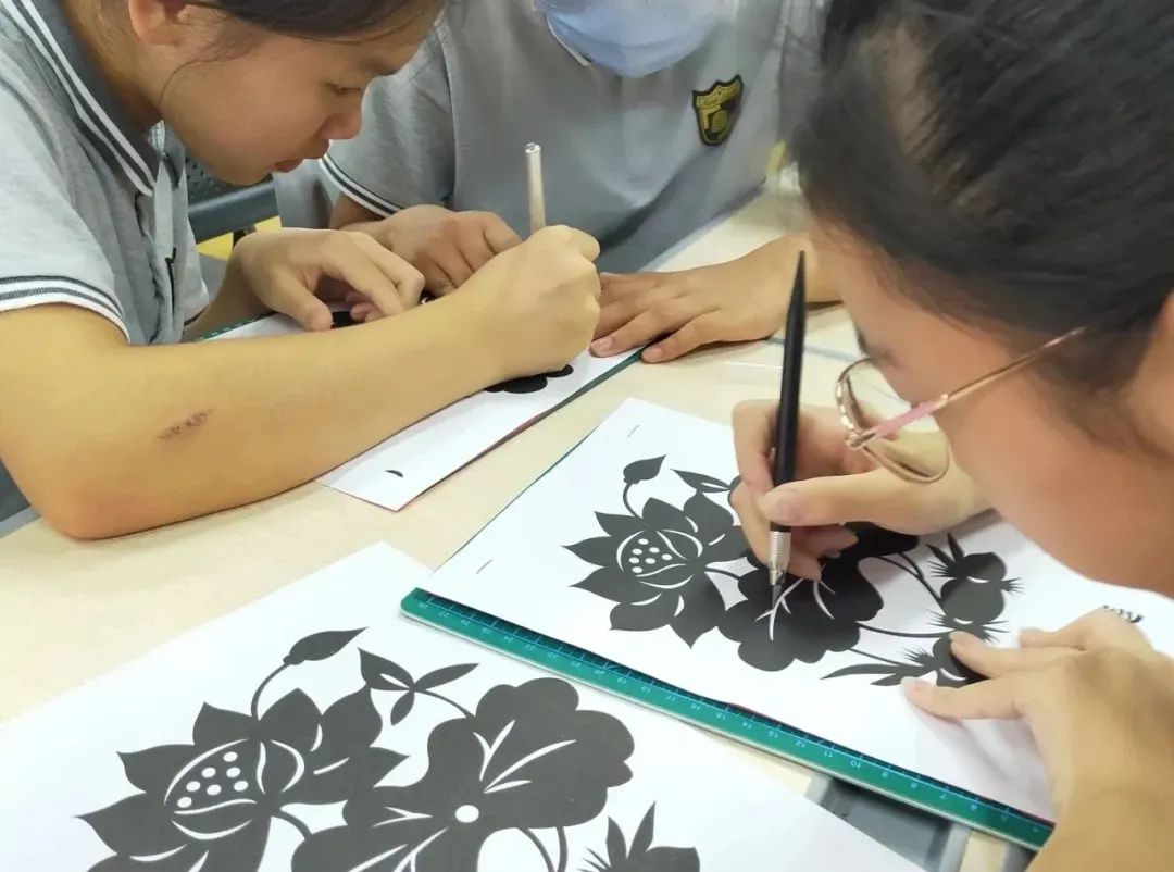 深圳小学择校,深圳择校