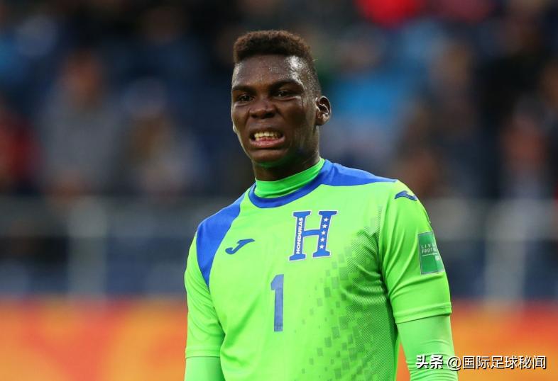 世青赛111分巨大分差全场集锦,世青赛十六强全部战罢