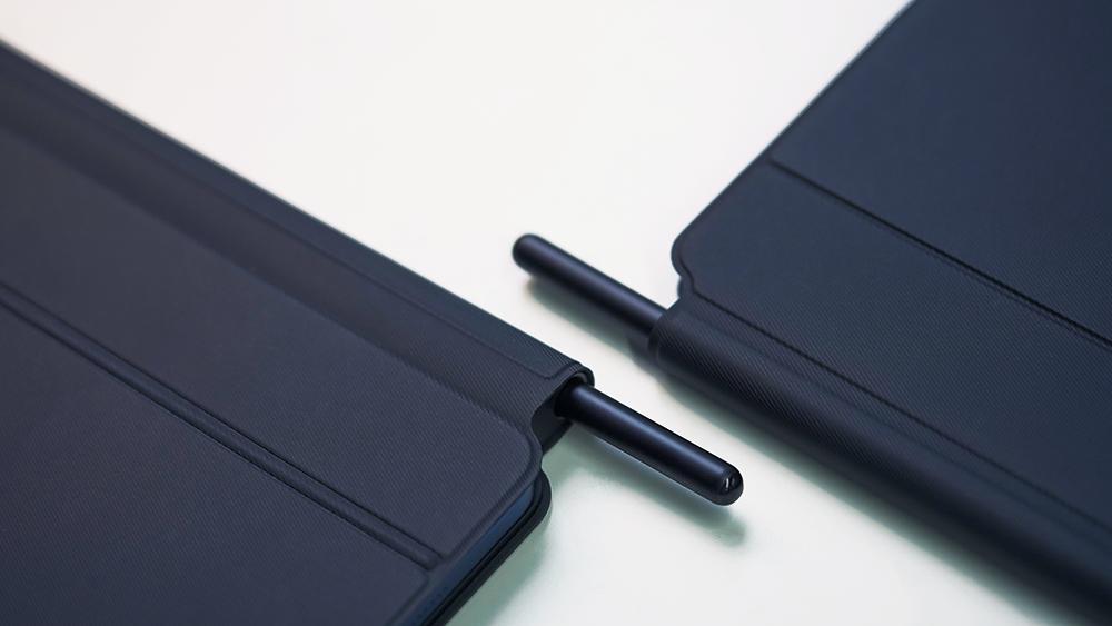 荣耀平板V7多少尺寸,荣耀平板v7pro5g版本优缺点