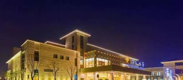 杭州湾是世界第五大湾区,中国杭州湾大湾区