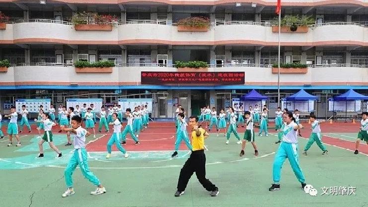 建安区阳光篮球青少年训练营,阳光青少年训练营