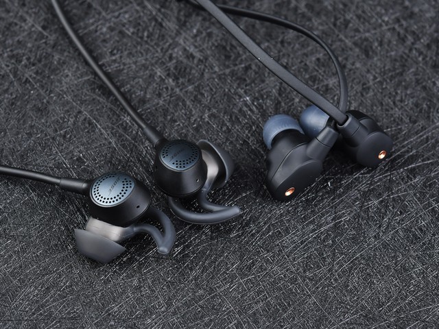 索尼wi-1000xm2对比wh-1000xm4,boseqc30对比索尼wi1000