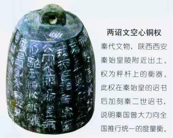 私下收藏古玩古董,什么古董值得收藏