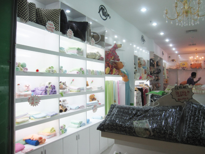 零售业100个创意促销方案,门店促销108个创意方案