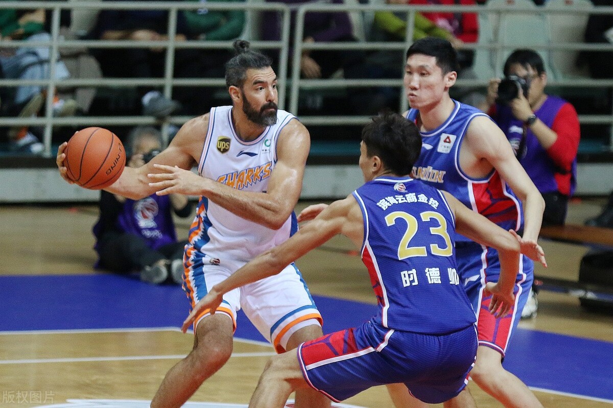 山东队男篮备战2021全运会,全运会u22男篮预赛山东回放