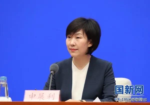 应急管理部关于安全生产专项整治,应急管理安全生产工作汇报会