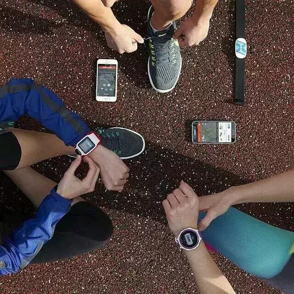 为什么要跑步因为穷,跑步的人为什么这么瘦