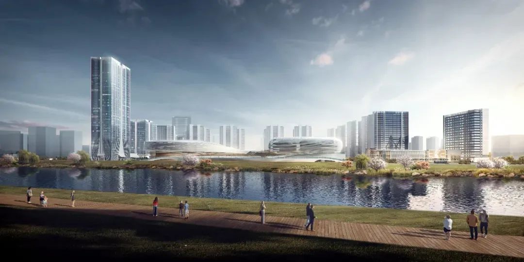 南京为什么叫金陵,我是南京