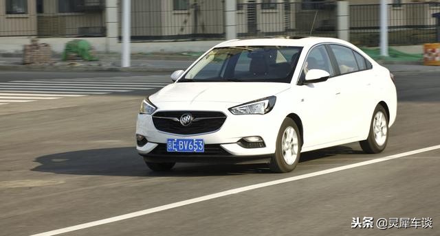 1公里1.7元钱的车,1公里只要两毛钱的车