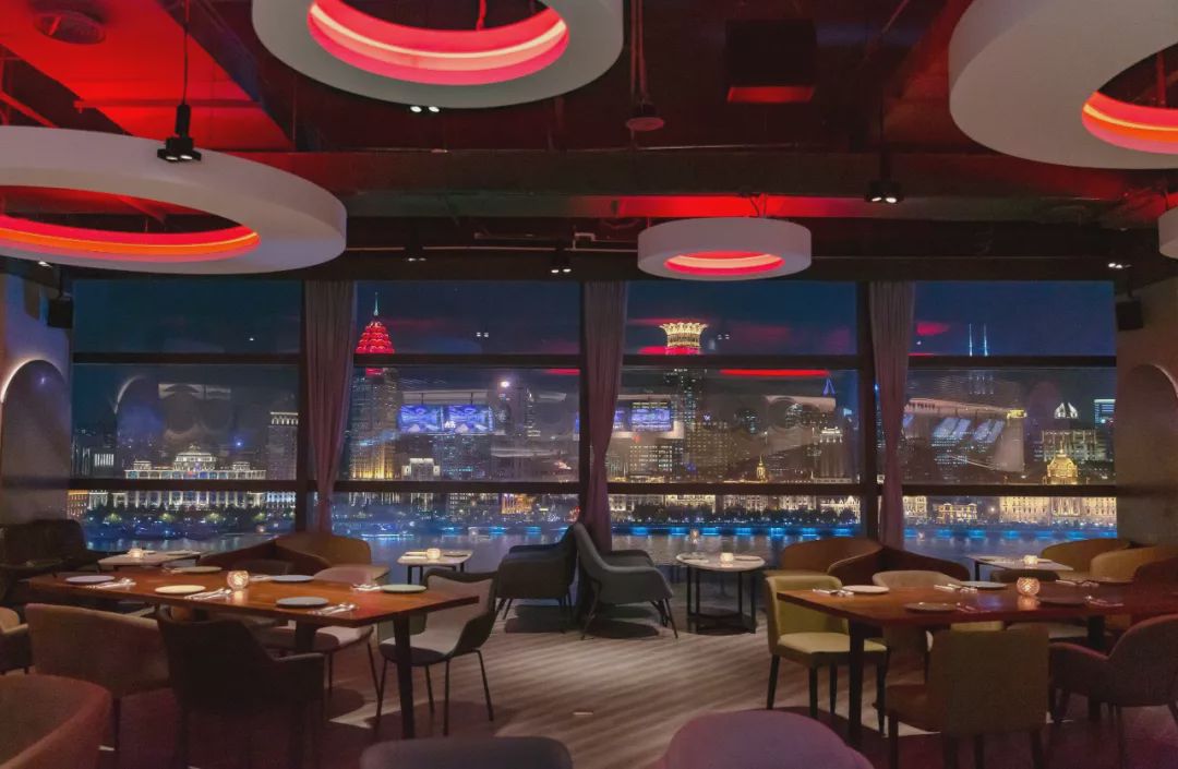 魔都圣诞集,魔都圣诞集市2019