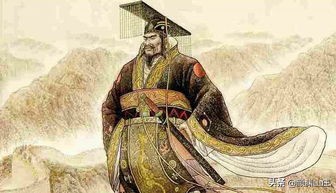 读诗杨万里,古诗100首朗读视频