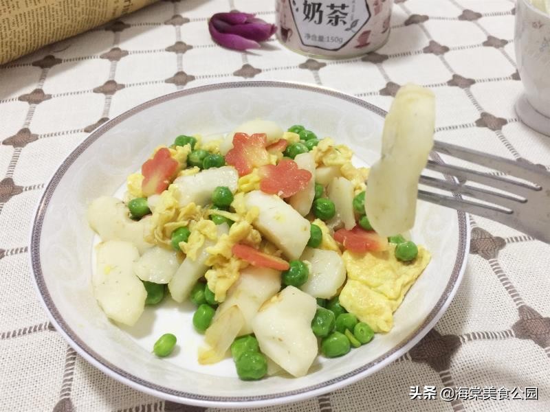 春季清明前后孩子适合吃什么,清明后孩子吃什么长得快