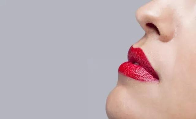 名门泽佳祛斑最佳方法,名门泽佳祛黑斑的方法