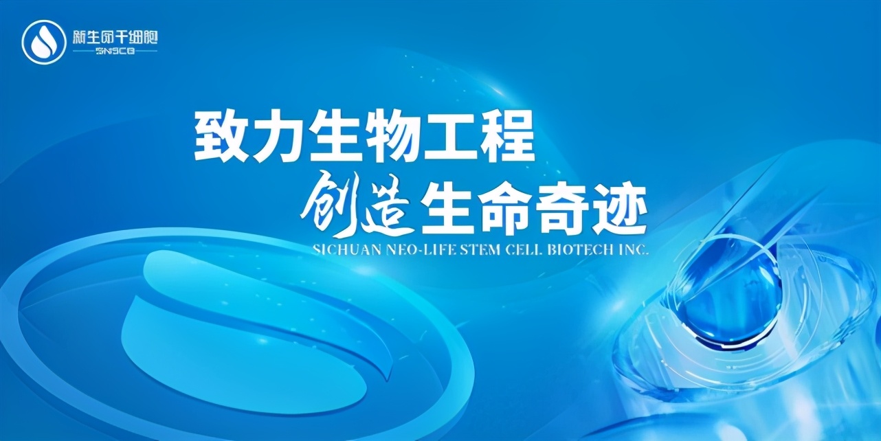 新生儿男宝日常护理,新生儿宝宝该怎么照料