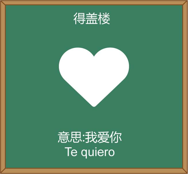 西班牙语入门发音篇,西班牙语入门课推荐