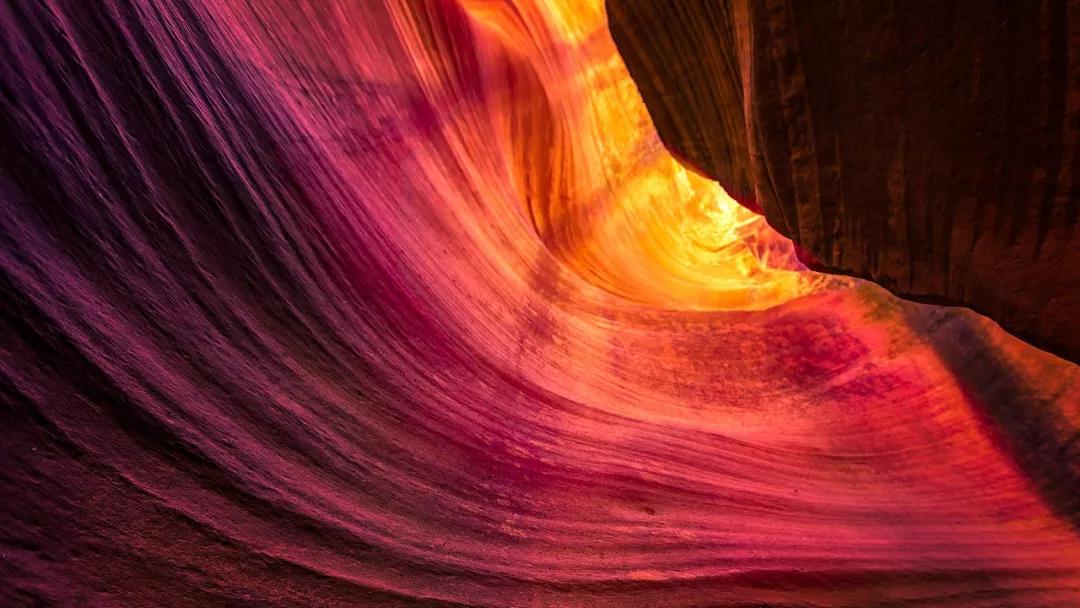 武汉周边自驾一日游小众免费,国内最值得自驾游旅行的地方