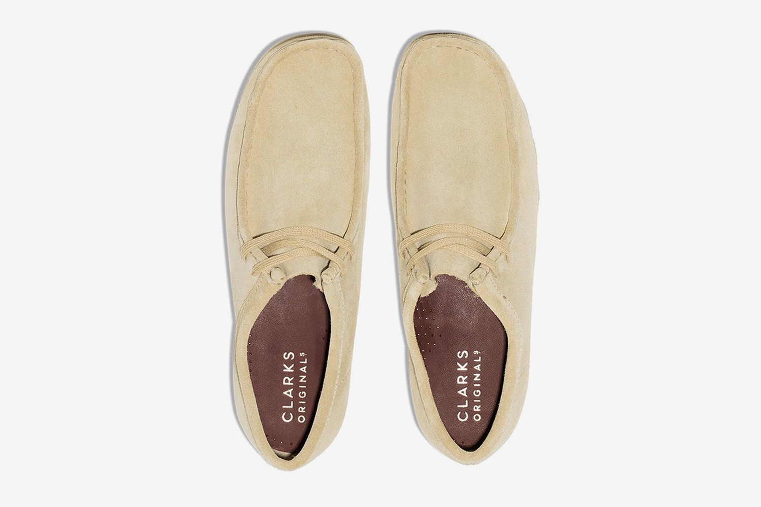 贾斯汀比伯同款鞋adidas,贾斯汀比伯同款鞋