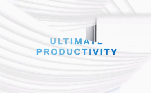 ces2020展中科创达,ces2024最佳创新奖中国15家公司