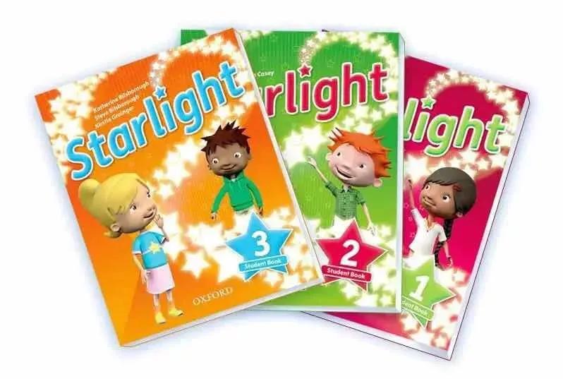 优加君60天深度调研，3分钟让你清楚要不要给孩子报兰迪英语课