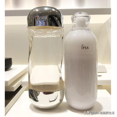 自律乳液怎么用,自律乳液