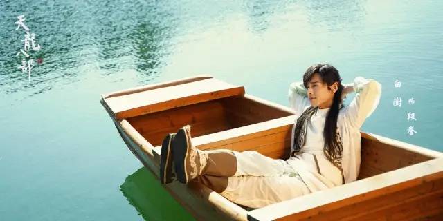 一集都看不下去的烂剧,这样的烂剧太恶心