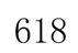 618商标,618商标是什么意思