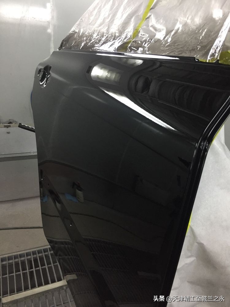 化州7哥翻新12代皇冠多少钱,11年丰田皇冠内饰翻新