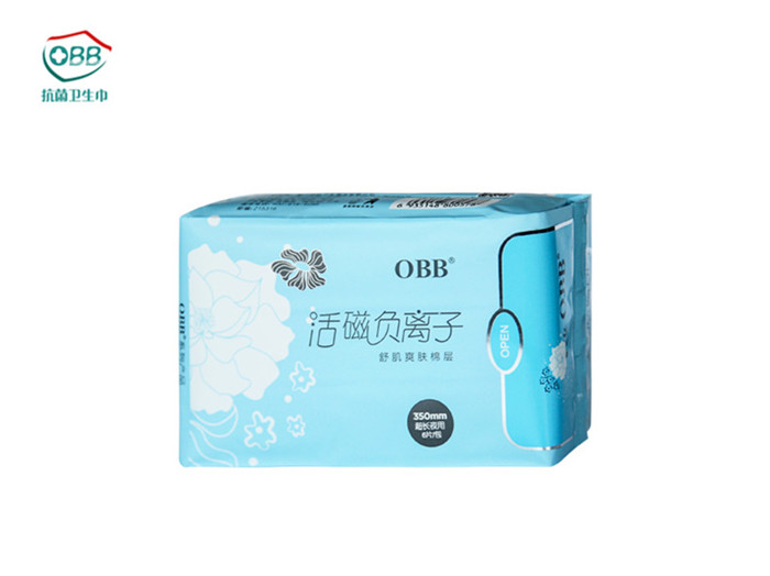 经期选择卫生巾需要注意哪些事项,经期卫生巾的正确使用方式