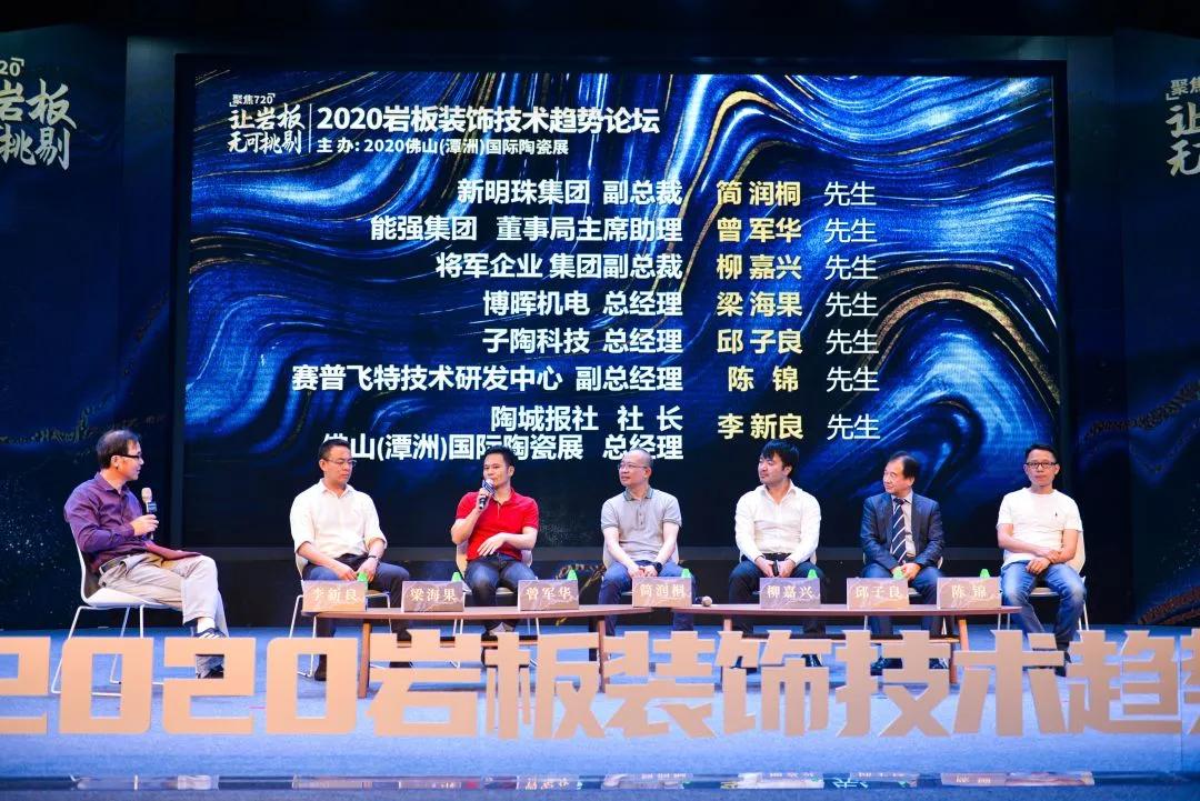 余爱民同志文章汇编,余爱民发的作品