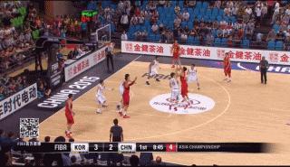 中国男篮世界杯球员数据,男篮世界杯中国对波兰周琦