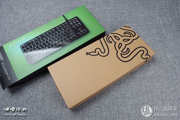 雷蛇机械键盘黑寡妇灯不亮,雷蛇机械键盘黑寡妇2016