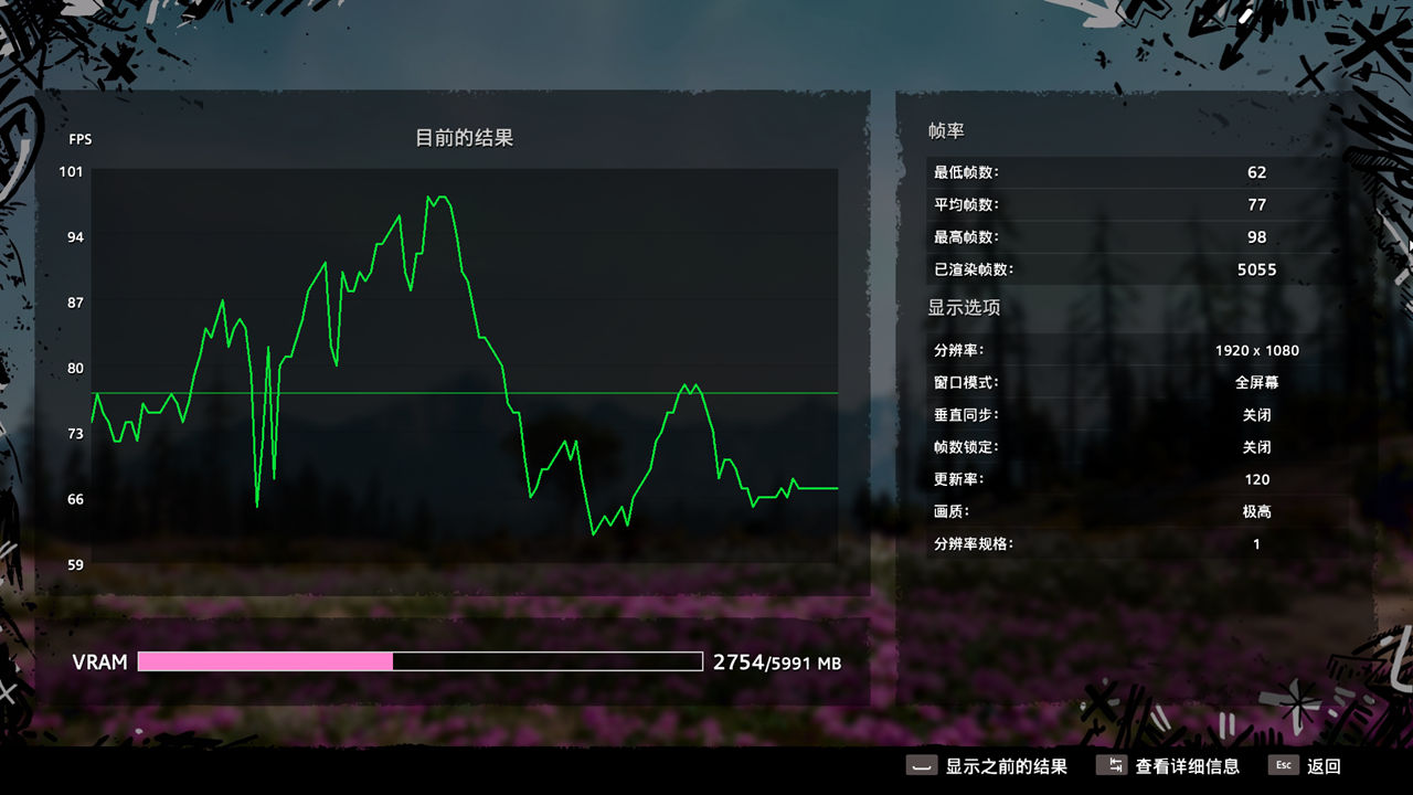 开箱一款最牛逼的游戏笔记本电脑,特别值得入手的游戏笔记本