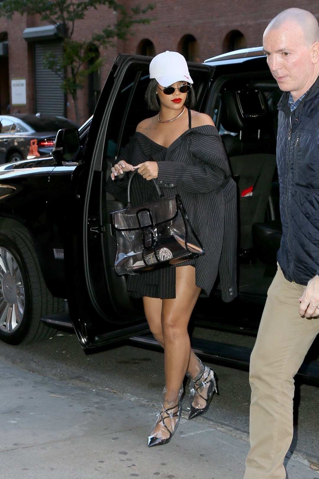 濂緢鍝佺墝delvaux,delvaux濂緢鍝佺墝