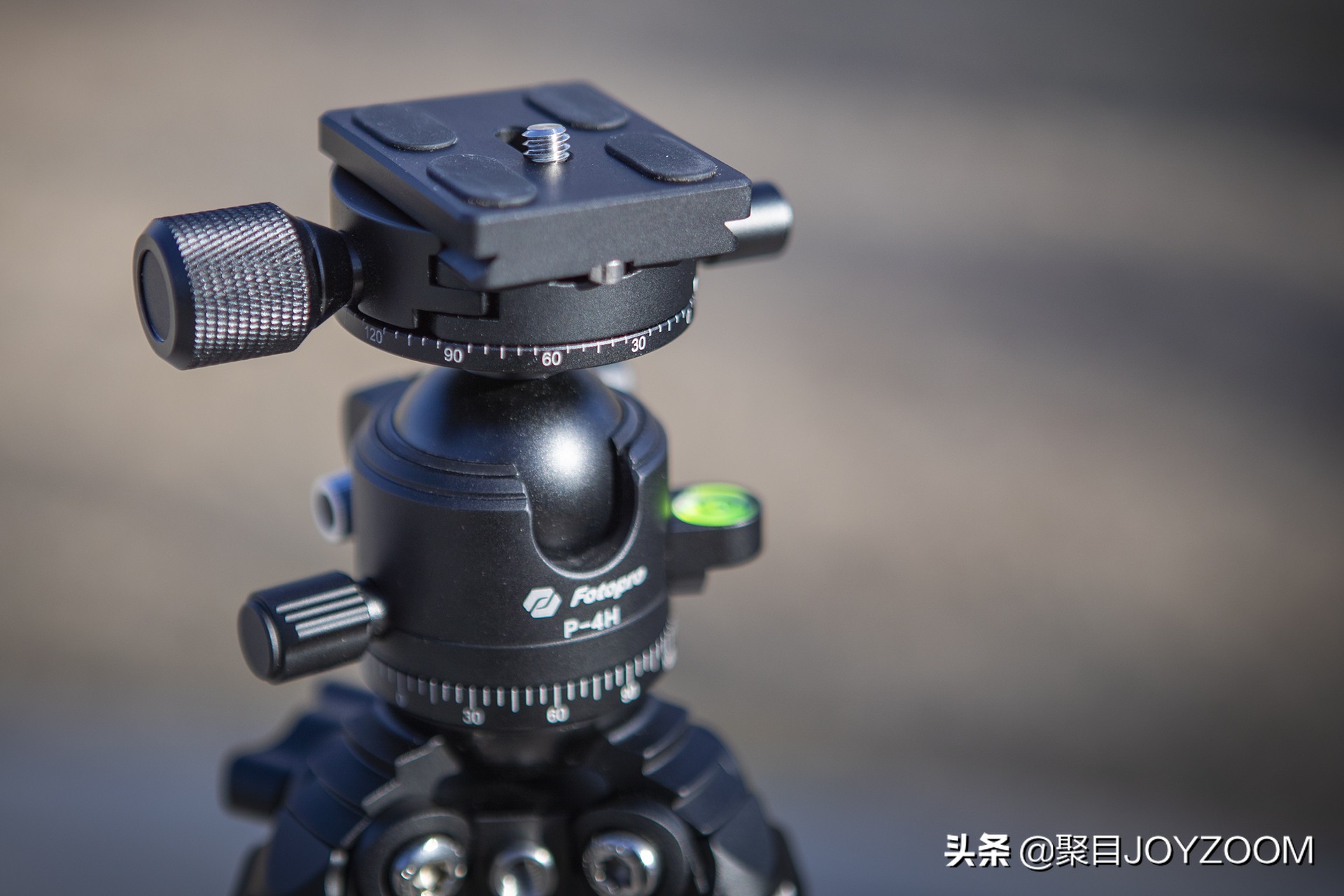 富图宝和莱图三脚架,富图宝p4三脚架价格