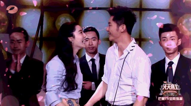 不要入戏太深小说,不要入戏太深的意思