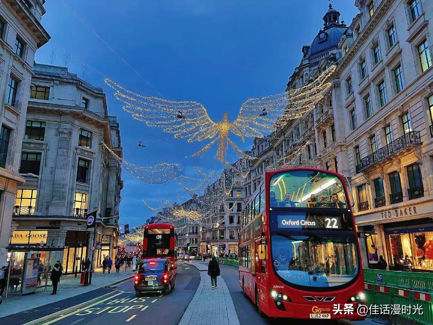 2022全球华人摄影大赛,华人摄影大赛