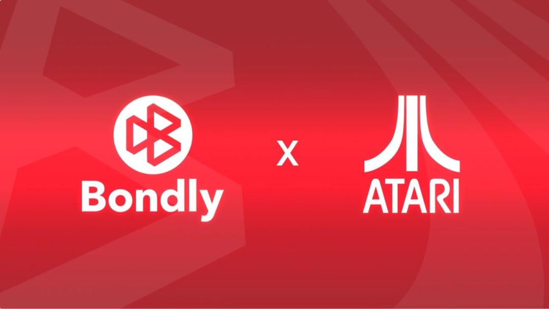 ifpi全球畅销艺人2020,ifpi最新排名