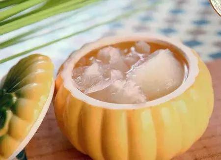 宝宝慢性咽炎可以自愈吗,宝宝慢性咽炎偏方