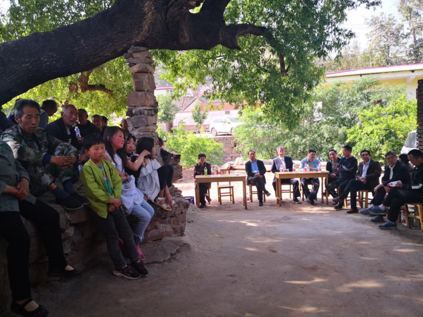 易经火泽睽卦怎么破解,傅佩荣老师讲易经豫卦