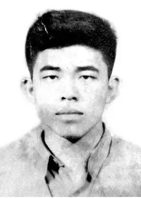 肖申克的救赎真实故事原型,现实版肖申克的救赎越狱