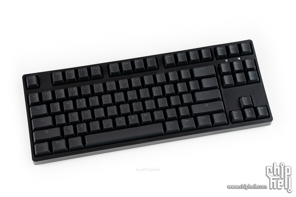 游戏一键傻瓜式搭建,搭建一个游戏的教程