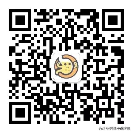 产后便秘如何调理？三个简单食疗方来缓解