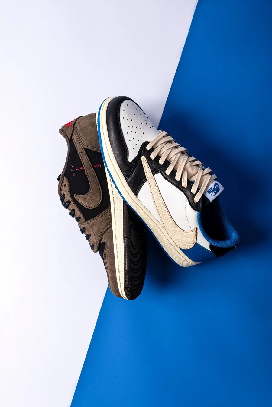 aj11季后赛和复刻有什么不同,aj11复刻是碳板吗