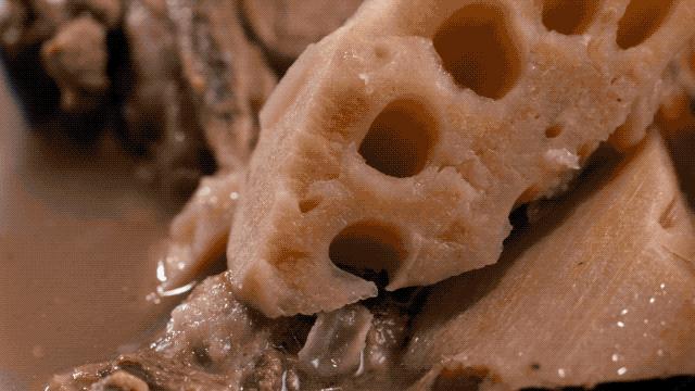 最适合冬日吃的暖胃砂锅,全国最好吃的15个砂锅