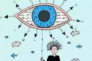 这种症状出现后，必须分秒必争的抢救，否则双眼或将失明！