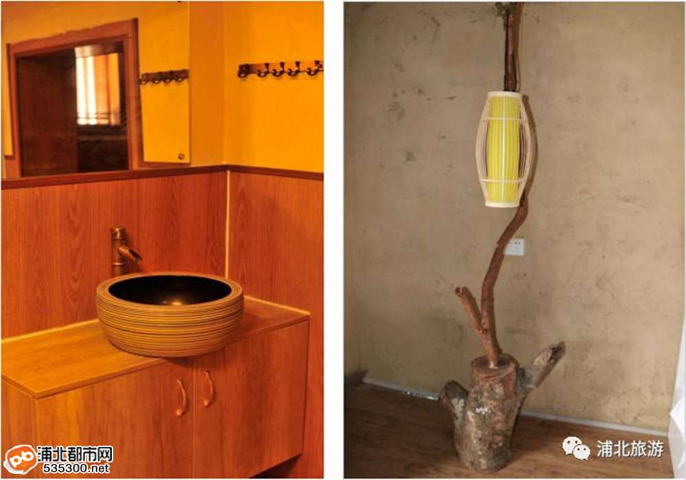 广西浦北钦州旅游详细攻略,广西浦北5a级景区